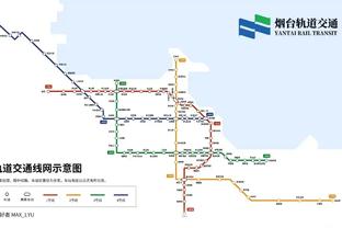 韩乔生谈国足输阿曼：中国足球何时从孙子变爷爷，我看真得小20年